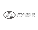 /public/logoimage/1533020954Ambes Automotive.png